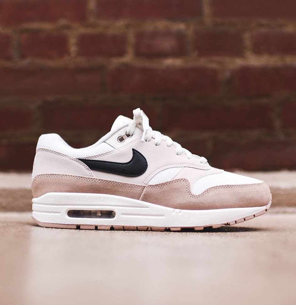 air max 1 beige air max 1 beige